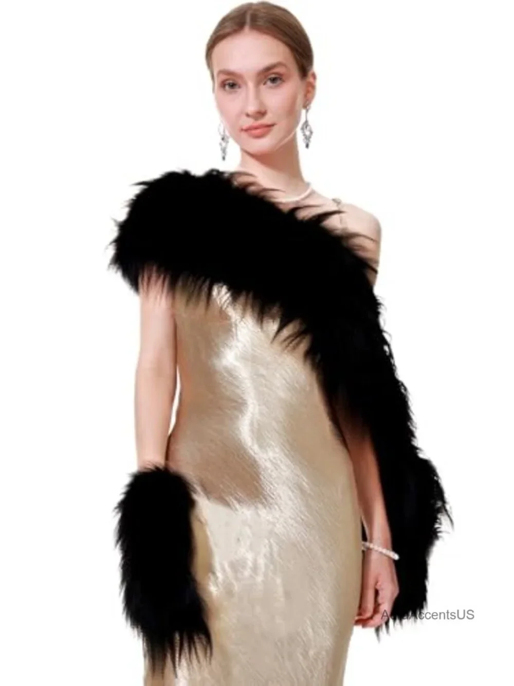 N/A this elegant